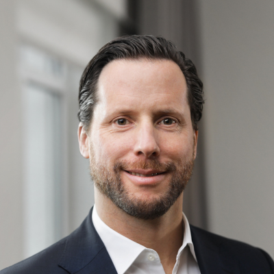 Christian Achtmann
