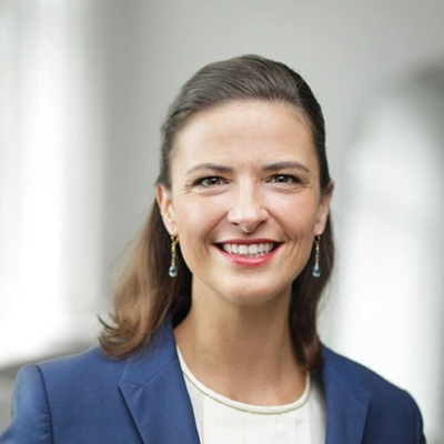 Elif Hoffmann-Remy