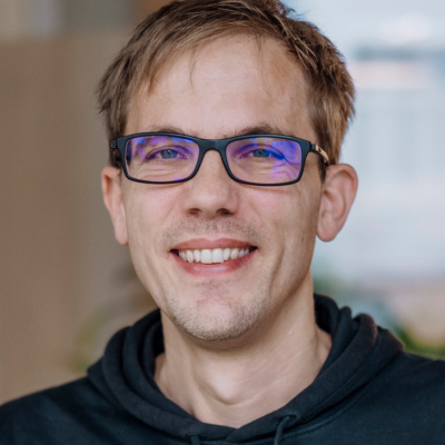 Jan Saathoff