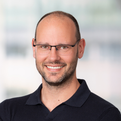 Manuel Pistner