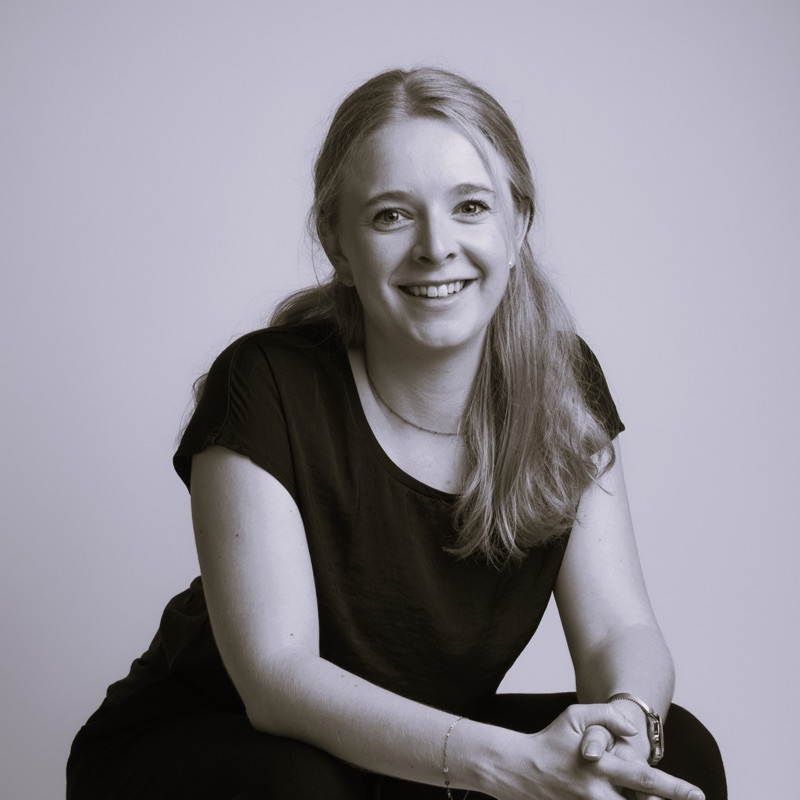 Sophie Grieß